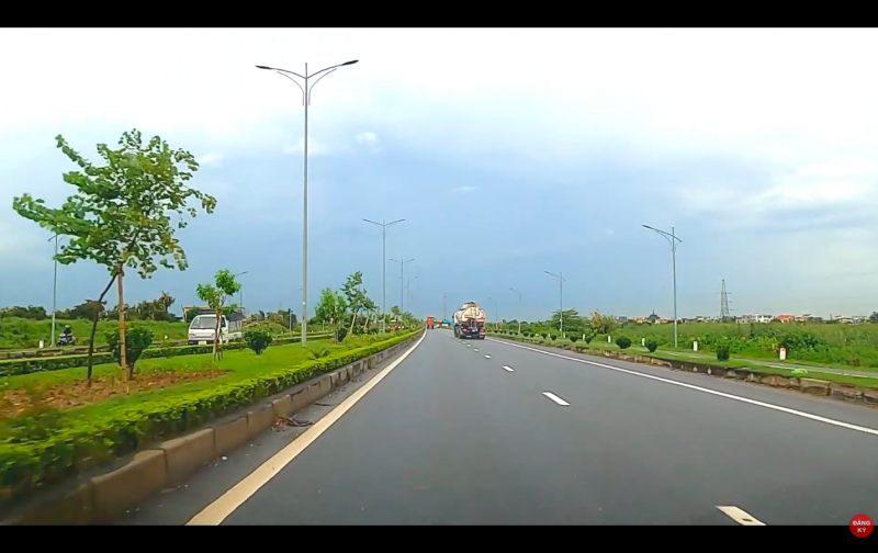 Đất 6000m ở mặt đường Nguyễn Trường Tộ đã có nền, mặt tiền 25m, giá siêu rẻ chỉ 25tr/tháng